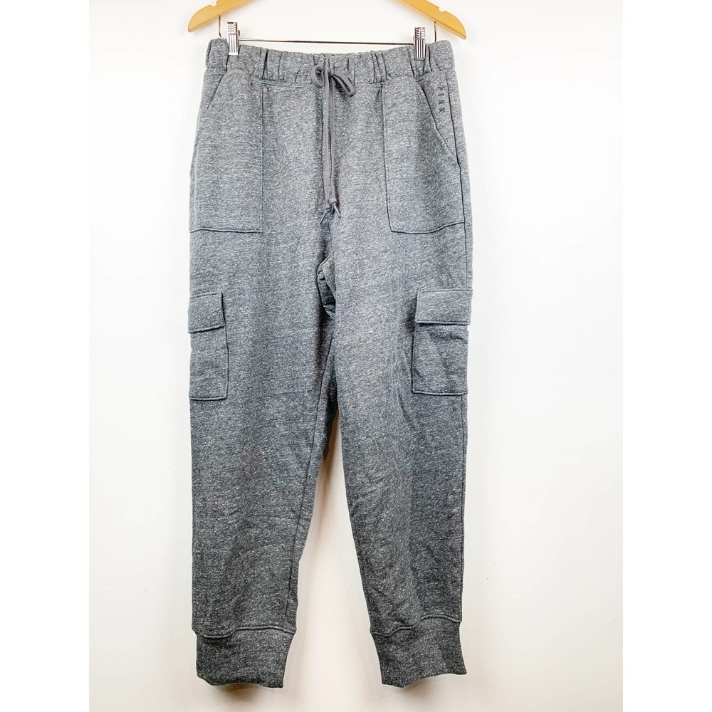 Victoria's Secret Pink Sweatpants L